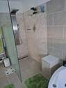 Bild 14 - 