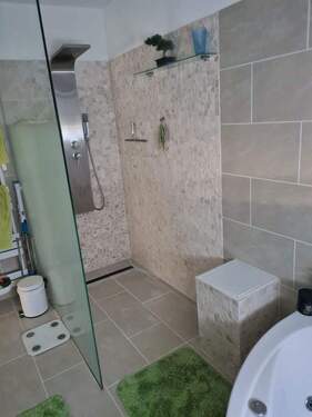 Bild 14 - 