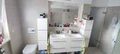 Bild 15 - 