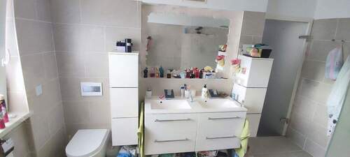 Bild 15 - 