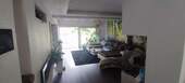 Bild 16 - 