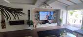 Bild 17 - 