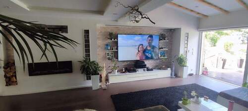 Bild 17 - 
