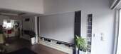 Bild 18 - 