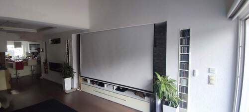 Bild 18 - 