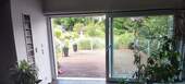 Bild 19 - 
