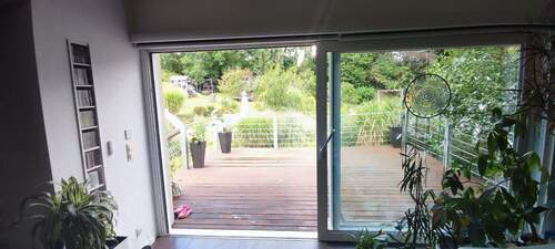 Bild 19 - 