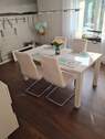 Bild 21 - 