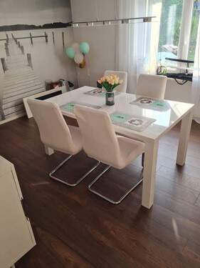 Bild 21 - 