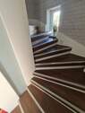 Bild 22 - 