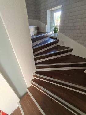 Bild 22 - 