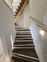 Bild 23 - 