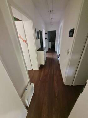 Bild 24 - 