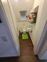 Bild 25 - 