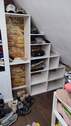 Bild 26 - 