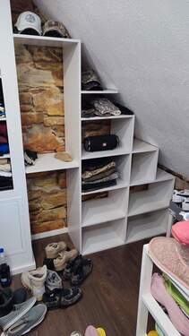 Bild 26 - 