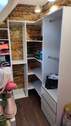 Bild 27 - 