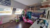 Bild 28 - 