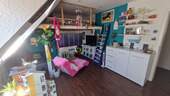 Bild 29 - 