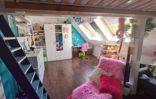 Bild 30 - 