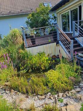 Bild 4 - Einfamilienhaus mit 185,00 m² in Kaiserslautern zum Kaufen