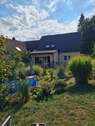 Bild 5 - 