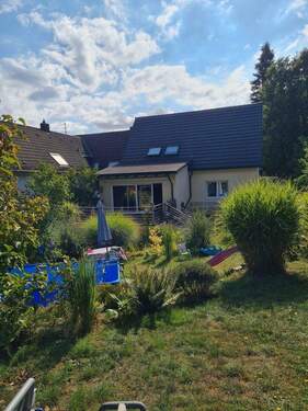 Bild 5 - 