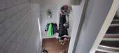 Bild 6 - 