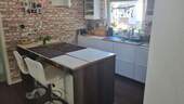 Bild 8 - 