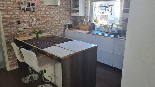 Bild 8 - 