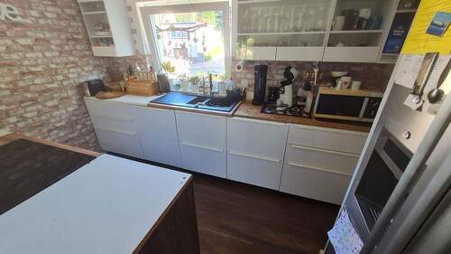 Bild 9 - 