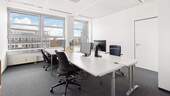Bild 2 - Büro zur Miete in München