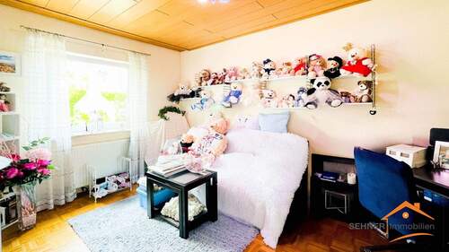 Barrierefrei wohnen (3).jpg - 