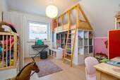 Kinderzimmer - 