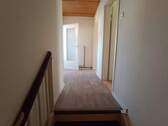 Flur- Obergeschoss - 