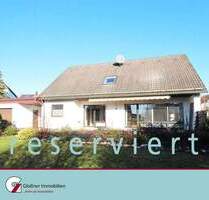 Für die große Familie - 475.000,00&nbsp;EUR Kaufpreis, ca.&nbsp; 186,00&nbsp;m&sup2;&nbsp;Wohnfl&auml;che in Berngau (PLZ: 92361)