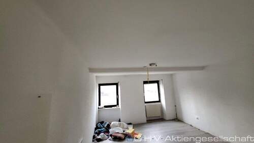 2366 OT 06.03.2025 Nr. 75 - 