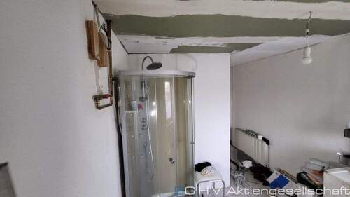 2366 OT 06.03.2025 Nr. 97 - 