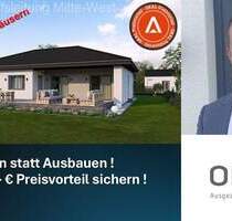 AKTION !! Ihr Traumhaus - gebaut auf Ihrem Grundstück oder mit unserem Grundstücksservice - EINZUGSFERTIG - Hünfelden Nauheim