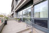 V4969 Außenansicht 3 - Büro in Hamburg