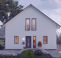 Einfamilienhaus in traumhafter Lage - Stutensee Spöck