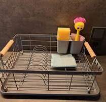 WG-Zi. möbl.in 3er WG (only male) - Zi. 2 Erstbezug nach Kernsanierung - Denkmalsiedlung 