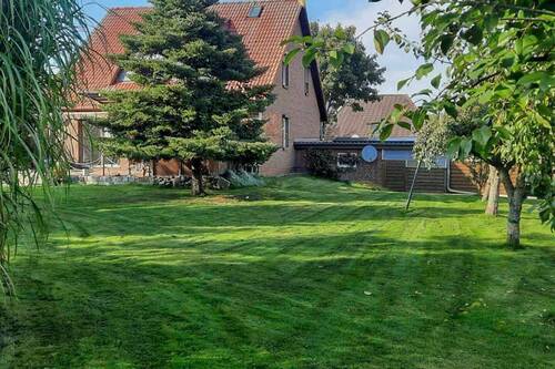 Garten - 