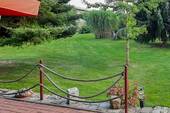 Garten(2) - 