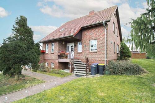 Außenansicht (2) - 