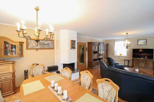 Wohnzimmer - 