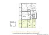 HSN6 W1 - 