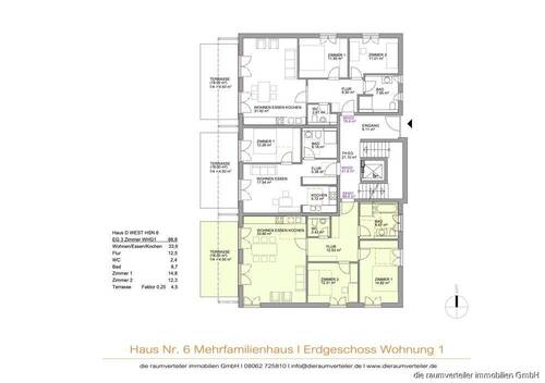 HSN6 W1 - 