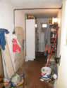 DSCF8336 - 