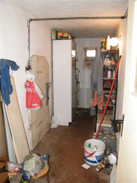DSCF8336 - 